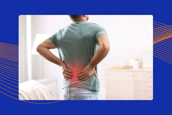 Cover photo of Dr.Sami's Pain Clinic